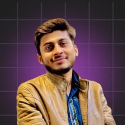 Sarmad