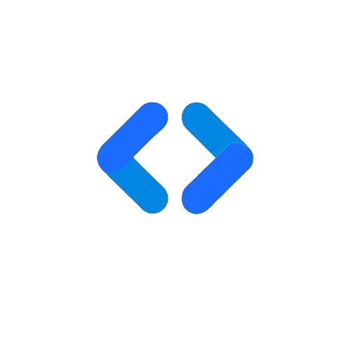 AISoftDevs Logo