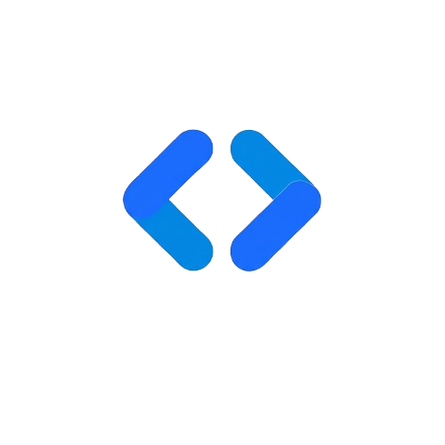 AISoftDevs Logo